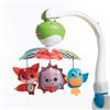 Dorel TINY LOVE TAKE ALONG MOBILE