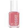 Essie Nail Polish smalto per le unghie 13.5 ml Tonalità 23 eternal optimist