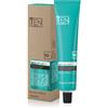 Ten science no impurity crema fluida purificante
