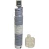 Panasonic : Toner Compatibile ( Rif. DQ-TU10C ) - Nero - ( 10.000 Copie ) - ( + Vaschetta )
