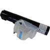 Panasonic : Toner Compatibile ( Rif. DQ-TU15E ) - Nero - ( 10.000 Copie ) - ( + Vaschetta )