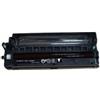 Panasonic : Tamburo (DRUM) Compatibile ( Rif. KX-FAD473X ) - Nero - ( 10.000 Copie )