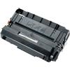 Panasonic : Toner Compatibile ( Rif. UG-3313 ) - Nero - ( 10.000 Copie )