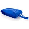 Borsa porta scarpe personalizzata Recco personalizzate o neutre