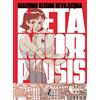 Bao Publishing Metamorphosis
