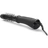 Max Pro Single Airstyler 1000W