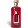 Old Spritz Garbata 100ml