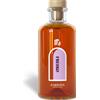 Fresko Garbata 100 ml