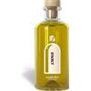 Smoky Garbata 100 ml