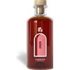 Kino Garbata 100 ml