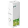 OTI Srl Berberis Composto Gocce 50ml Soluzione Idroalcolica