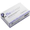 ESSECORE FLONAT FAST 20 Cpr