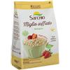 SARCHIO SpA Sarchio - Fiocchi di Miglio Soffiato Senza Glutine 100g