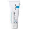 LA ROCHE POSAY-PHAS (L'Oreal) La Roche-Posay Cicaplast Baume B5+ Balsamo Riparatore Lenitivo 40ml per Pelle Sensibile e Irritata