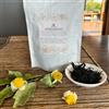 Tea Soul Tè Rosso (nero) Dianhong Ancient Trees - 50 g