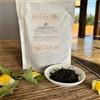Tea Soul Tè Rosso (nero) Tostato Yixing Hong Cha - 10 g