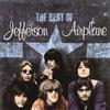 Sony Music Best Of Jefferson Airplane