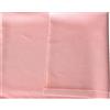 Tessuto Texform Lycra Rosa Cipria