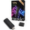 Twinkly Music Dongle USB