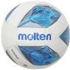 (08) PALLONE CALCIO MOLTEN F3A1000 MISURA 3 PER ALLENAMENTO PER SCUOLE CALCIO