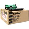 GielleService Trasmissione a cinghia originale Brother BU220CL DCP-9015CDW BU-220CL
