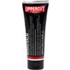 Innbiotec Pharma DERMAINN BEARD BALM GOLD 100 ML