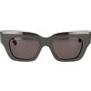Balenciaga Occhiali da Sole Balenciaga BB0234S 003