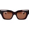 Balenciaga Occhiali da Sole Balenciaga BB0234S 002