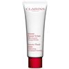 Clarins Baume Beauté Eclair, 50 ml - Crema Viso