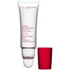 Clarins Peeling Beautè Eclair Resurfacant & coup d'eclat 50ml - Crema esfoliante