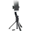 Gadget personalizzabili