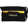 STANLEY - STST1-73615 - Bauletto multiuso 14.