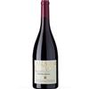 Abbazia di Novacella - Pinot Nero Riserva 2021 - Praepositus - Sudtirol - Alto Adige DOC - 75cl