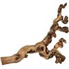 TRIXIE Tralcio levigato ad acqua 40-60cm