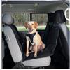 TRIXIE Coprisedile pe automobile 1.45x1.60m