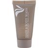 Spizzico Home DOCCIA SHAMPOO BEAUTY THERMAL 30ML - 250 Pezzi