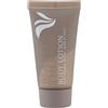 Spizzico Home CREMA CORPO BEAUTY THERMAL 30ML - 250 Pezzi