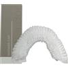Spizzico Home CUFFIA DOCCIA BEAUTY THERMAL - 250 Pezzi