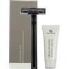Spizzico Home SET RASATURA BEAUTY THERMAL - 250 Pezzi