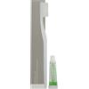 Spizzico Home SET IGIENE ORALE BEAUTY THERMAL - 250 Pezzi