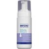 Benzac - Skincare Schiuma Detergente Confezione 130 Ml