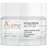 Avene - Hyaluron Activ B3 Crema Giorno Confezione 50 Ml