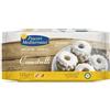 Piaceri Mediterranei - Canestrelli Senza Glutine Confezione 125 Gr (Scadenza Prodotto 13/07/2026)