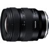 Tamron 20-40mm F/2.8 Di III VXD Sony