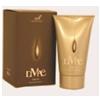 OTI Officine Terapie Innovative DMAE BODY LIFT CREMA 150ML