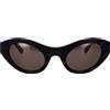 Balenciaga Occhiali da Sole Balenciaga BB0250S 001