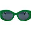 Dsquared2 Occhiali da Sole Dsquared2 D2 0071/S 1ED