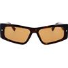 Dsquared2 Occhiali da Sole Dsquared2 ICON 0007/S 086