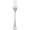 SAMBONET FORCHETTA TAVOLA 52507-08 QUEEN ANNE