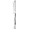 SAMBONET COLTELLO TAVOLA 52507-14 QUEEN ANNE